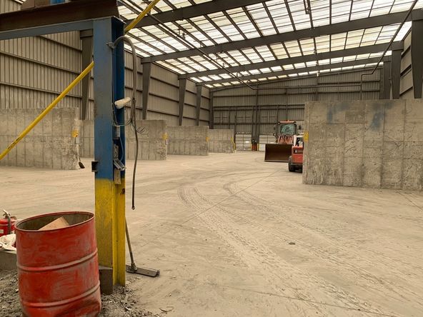 2150 Production Road, Kendallville, IN 46755